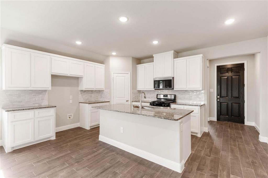 1253 Carinna Drive - Photo 16