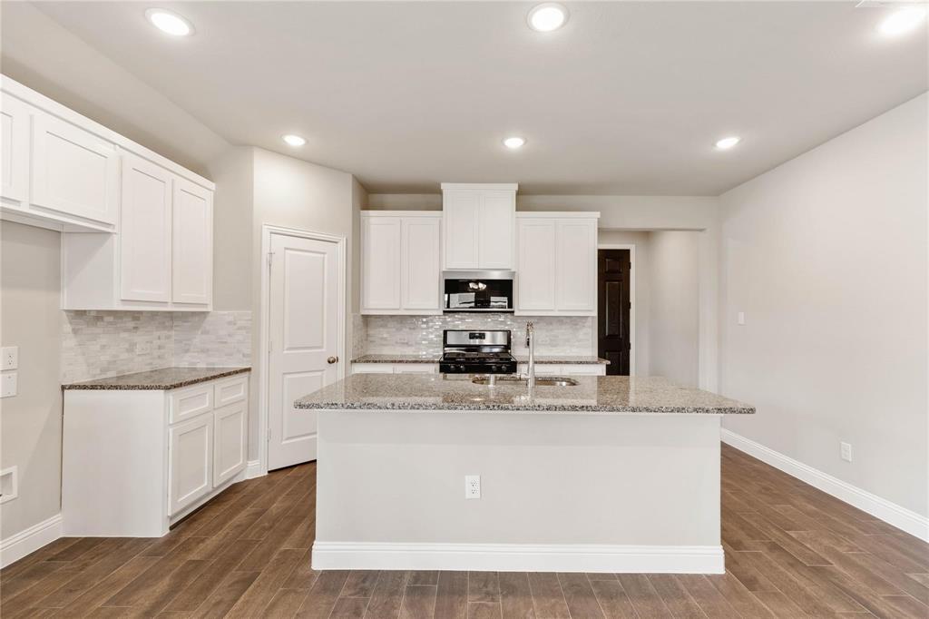 1253 Carinna Drive - Photo 18