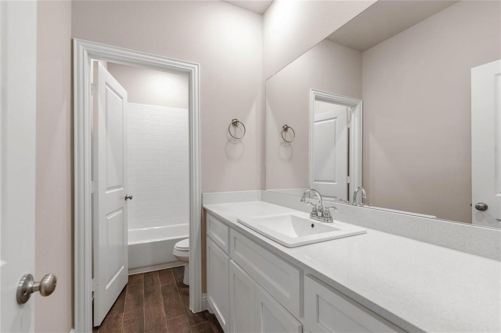 1253 Carinna Drive - Photo 31