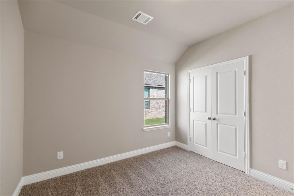 1253 Carinna Drive - Photo 33