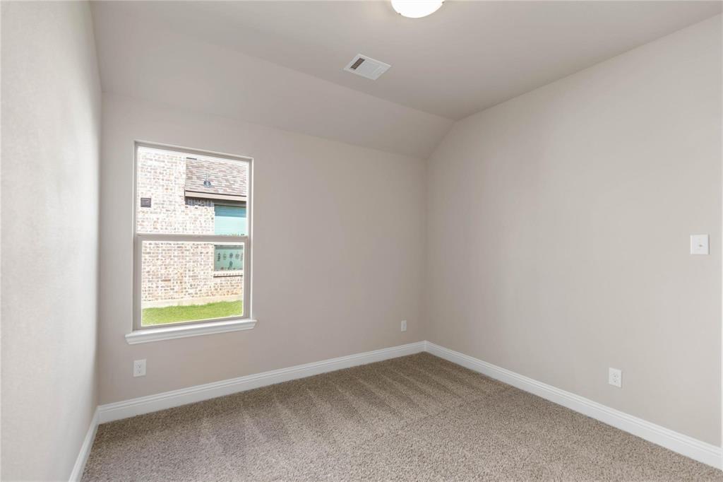 1253 Carinna Drive - Photo 34