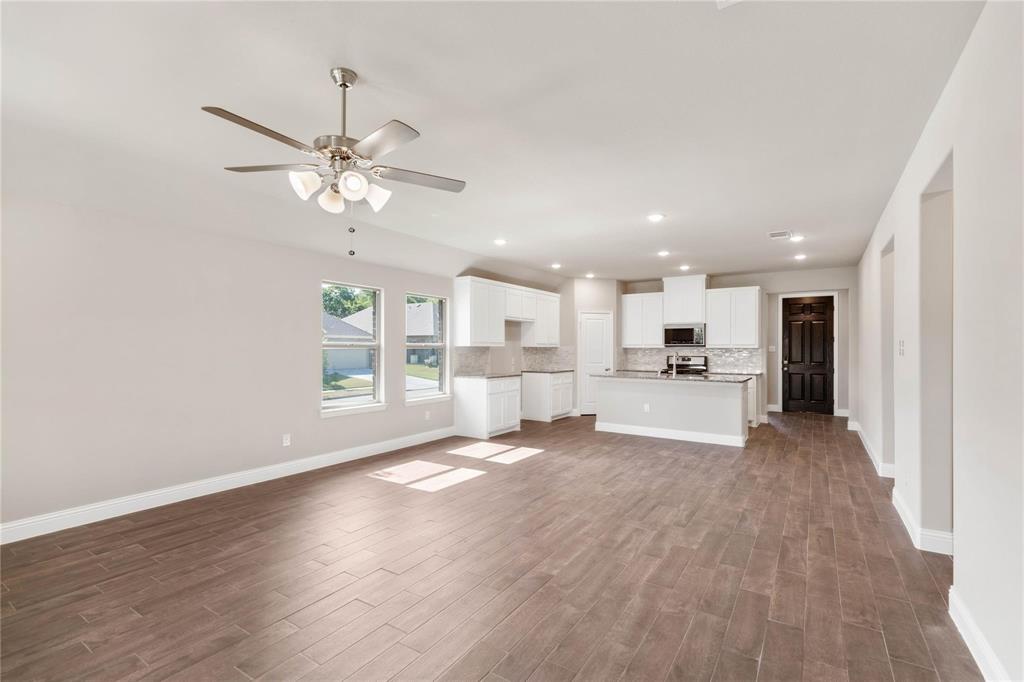 1253 Carinna Drive - Photo 5