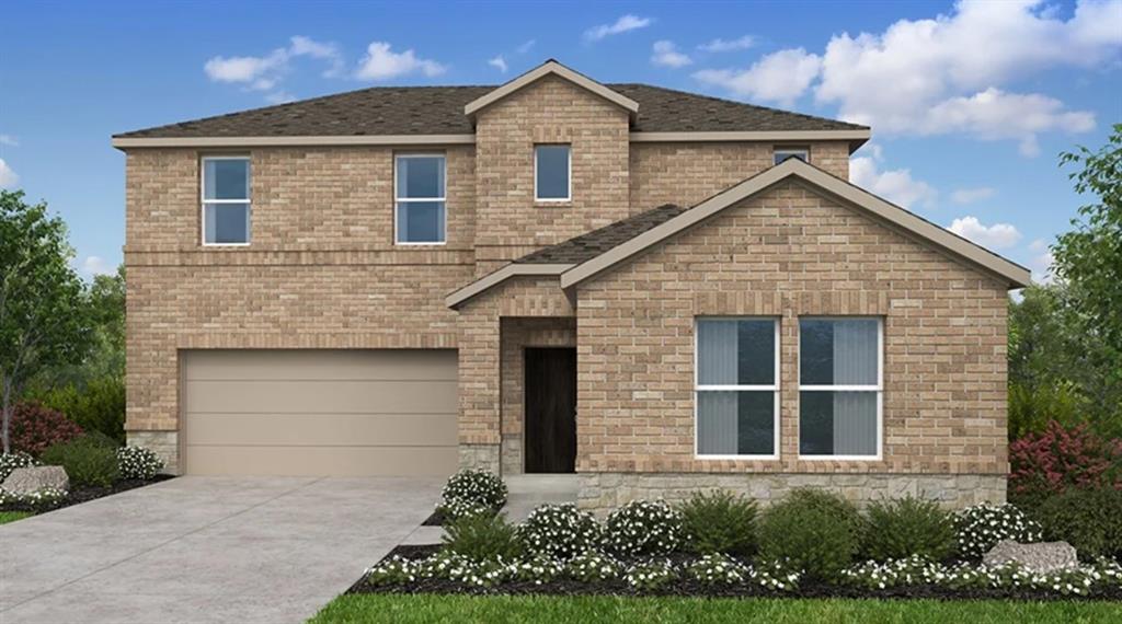 1472 Django Drive - Photo 1