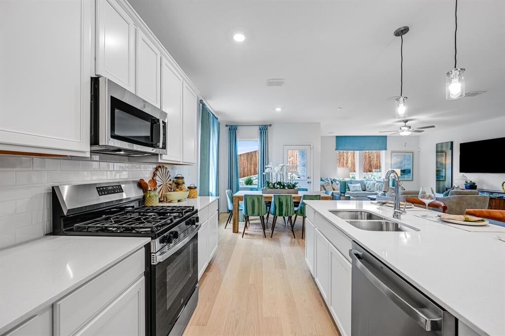 1472 Django Drive - Photo 10