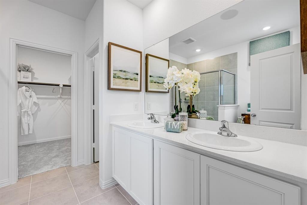 1472 Django Drive - Photo 16