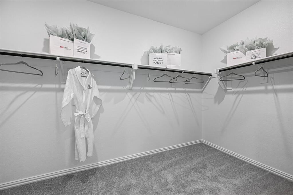 1472 Django Drive - Photo 17