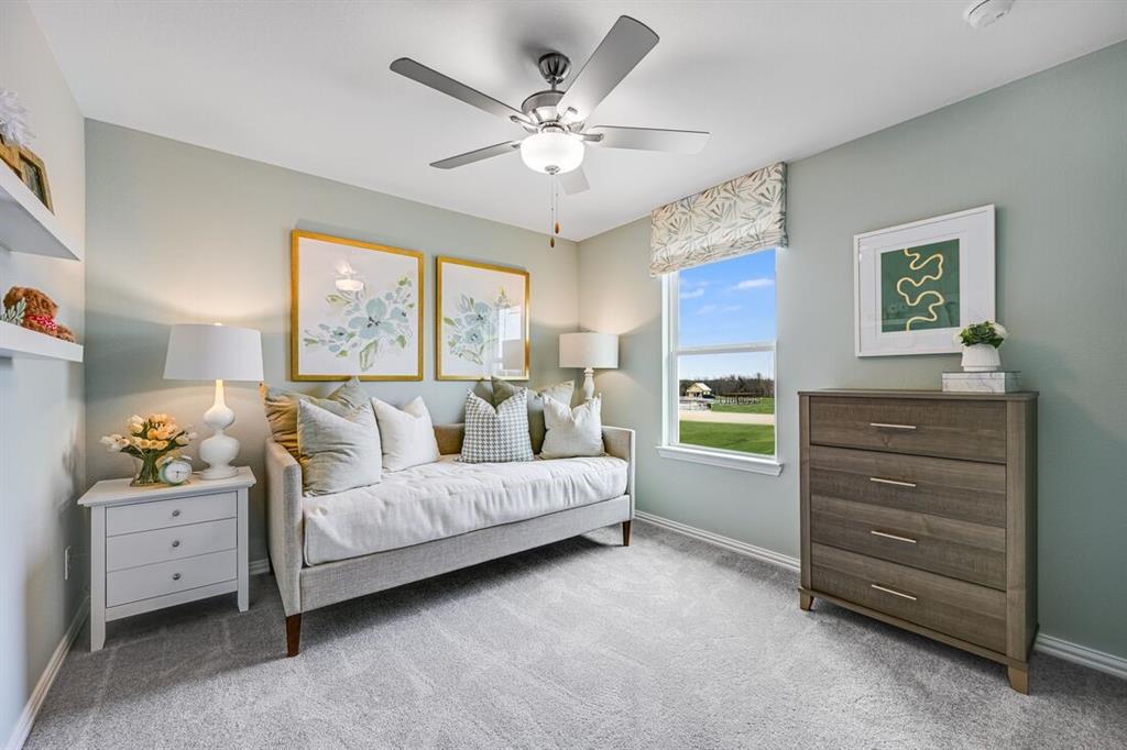 1472 Django Drive - Photo 19