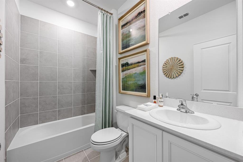 1472 Django Drive - Photo 21