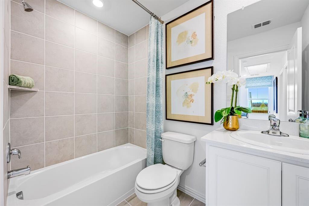 1472 Django Drive - Photo 22