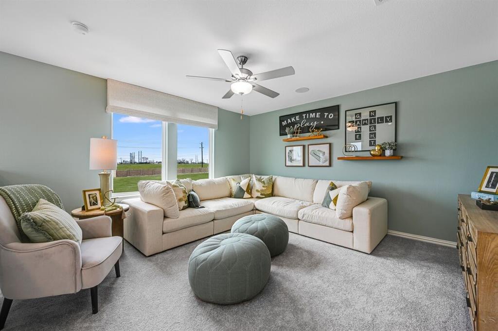 1472 Django Drive - Photo 24
