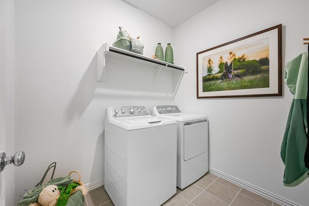 1472 Django Drive - Photo 27
