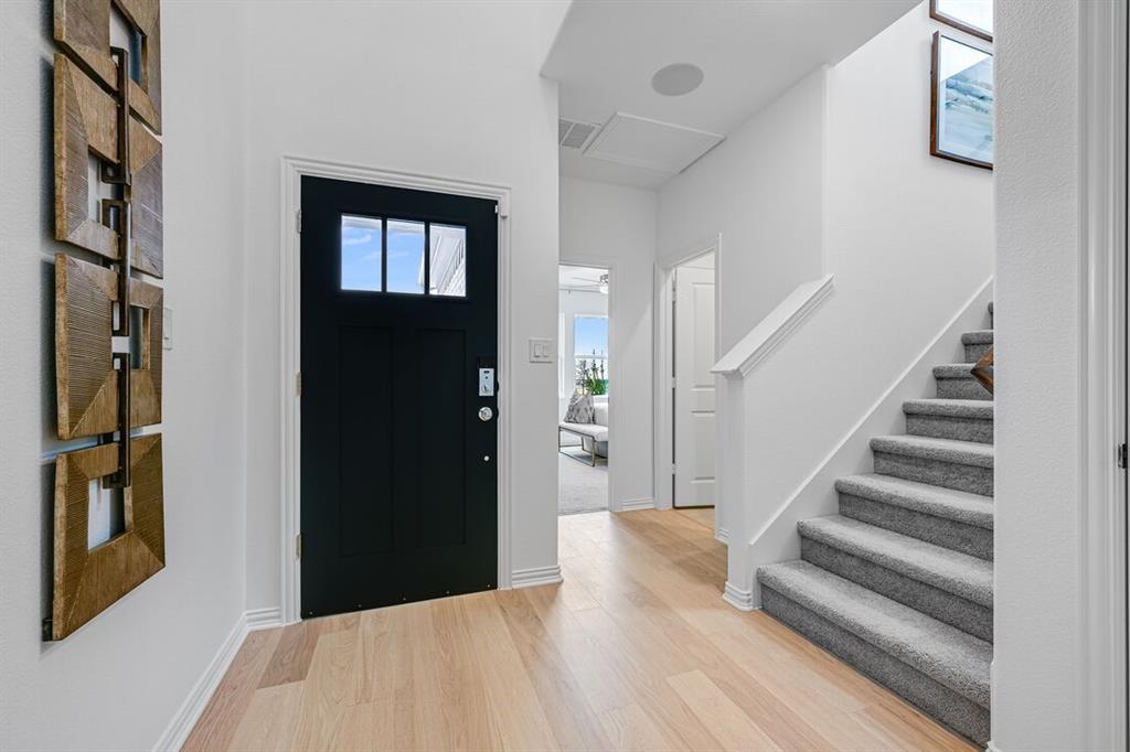 1472 Django Drive - Photo 28