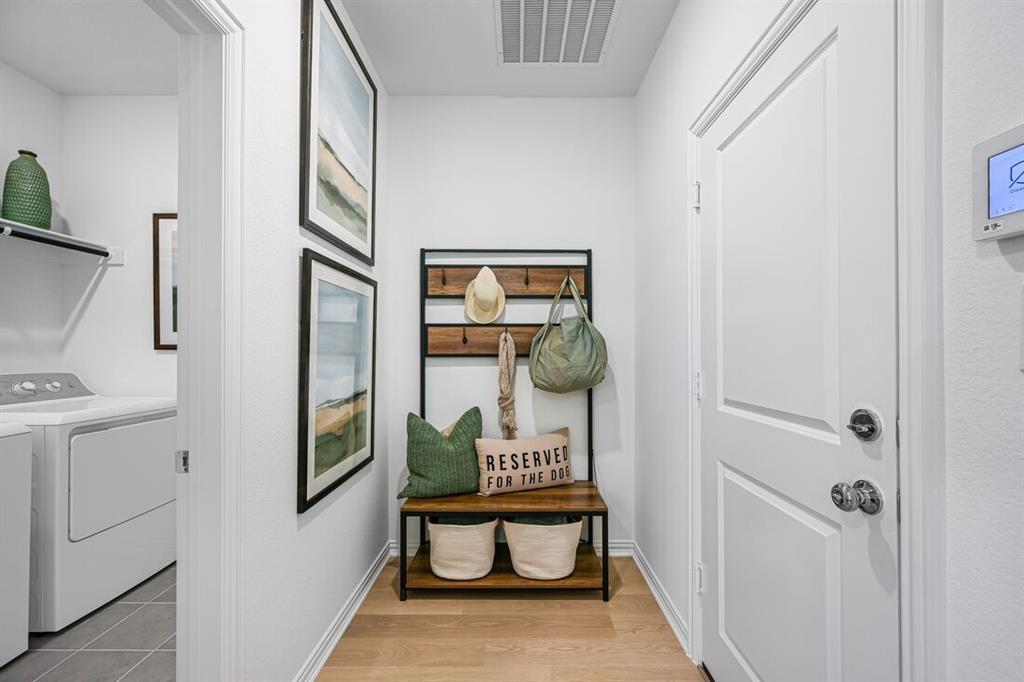 1472 Django Drive - Photo 29