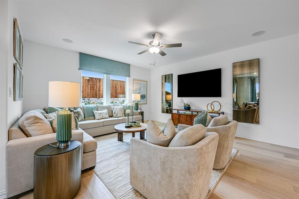 1472 Django Drive - Photo 3