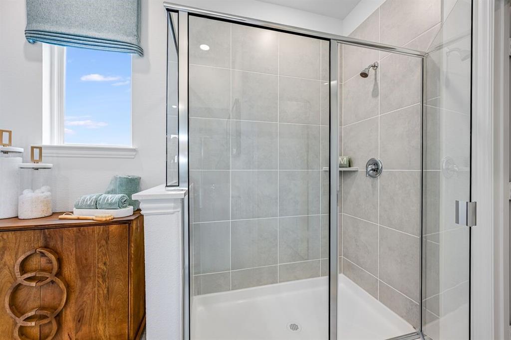 1472 Django Drive - Photo 4