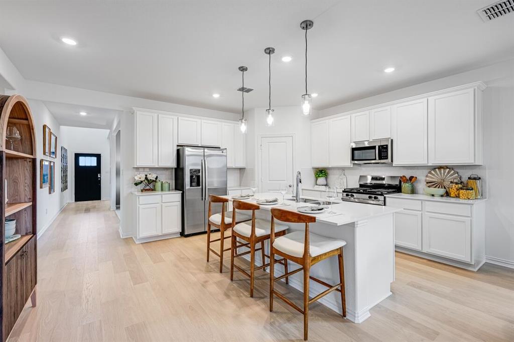 1472 Django Drive - Photo 8