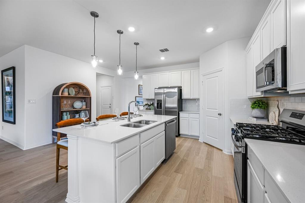 1472 Django Drive - Photo 9