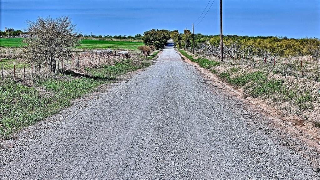 TBD Lt 6 Cipriani Court Road - Photo 15