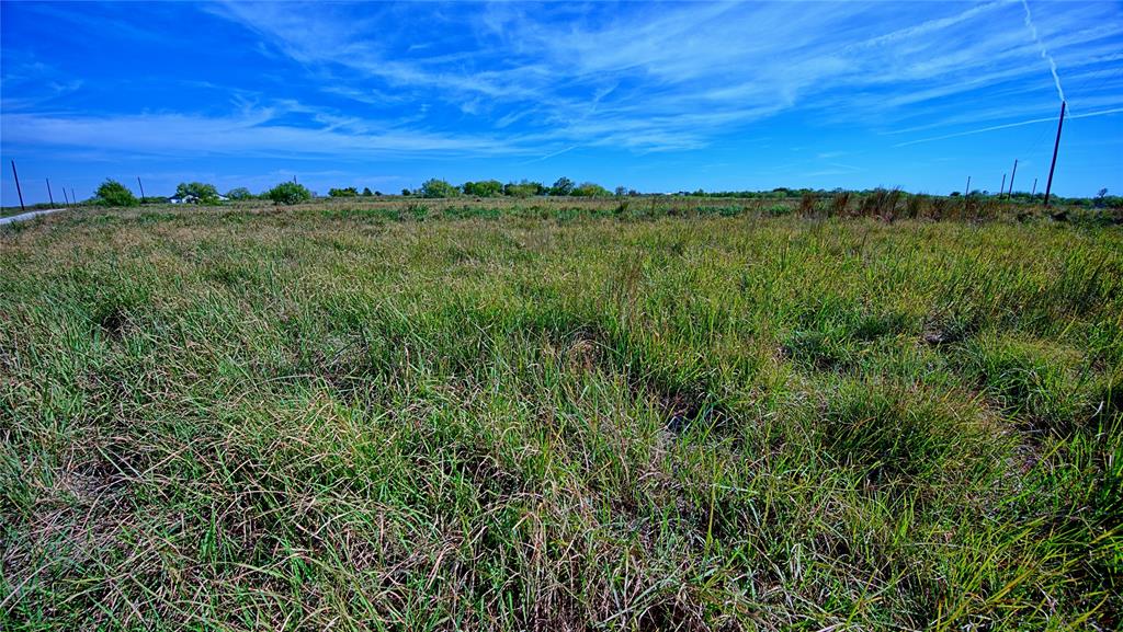 TBD Lt 6 Cipriani Court Road - Photo 16