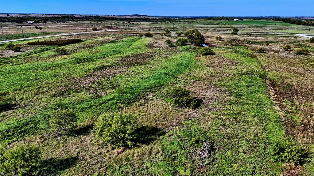 TBD Lt 6 Cipriani Court Road - Photo 26