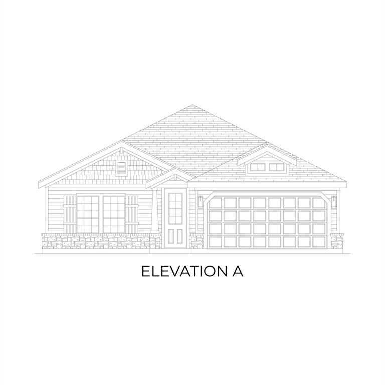 2809 Ridge Road - Photo 1