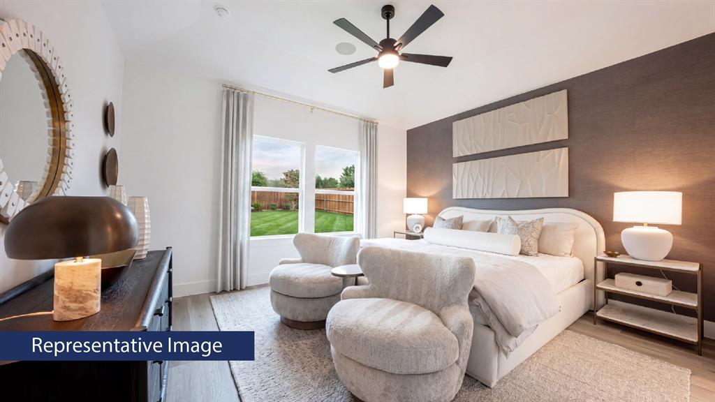 2809 Ridge Road - Photo 11