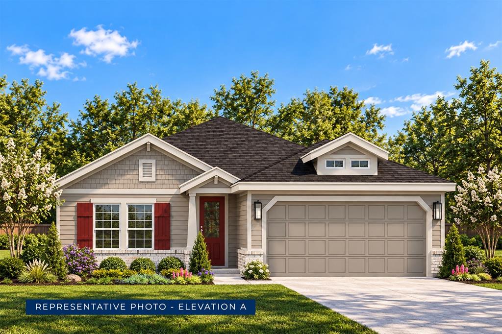 2809 Ridge Road - Photo 2