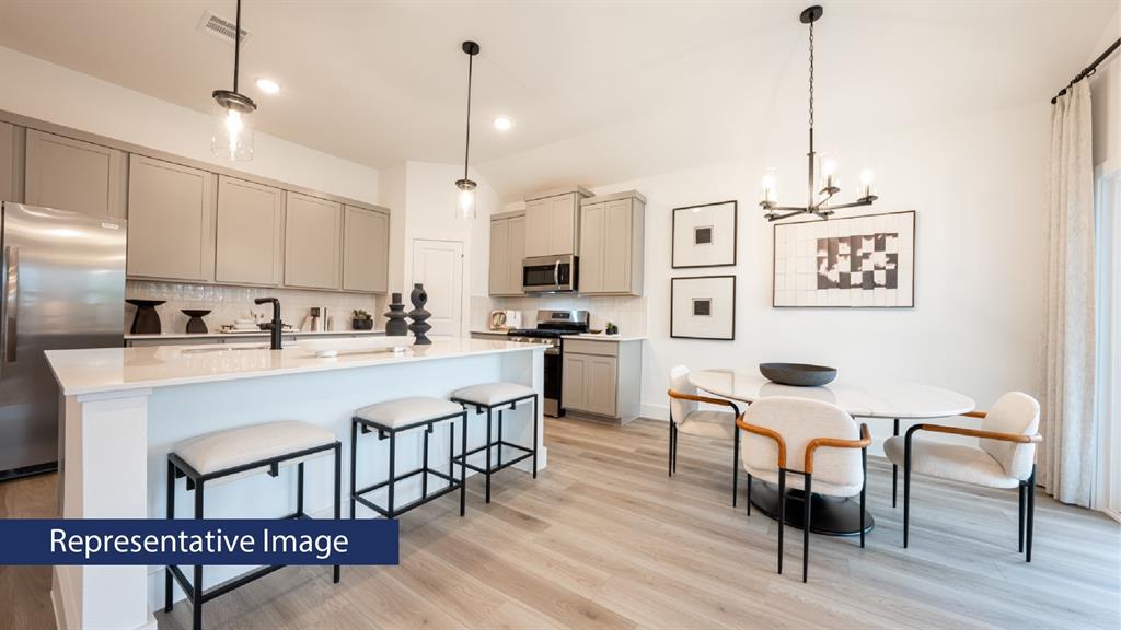 2809 Ridge Road - Photo 7