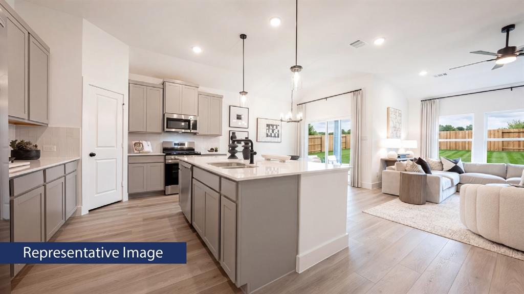 2809 Ridge Road - Photo 8