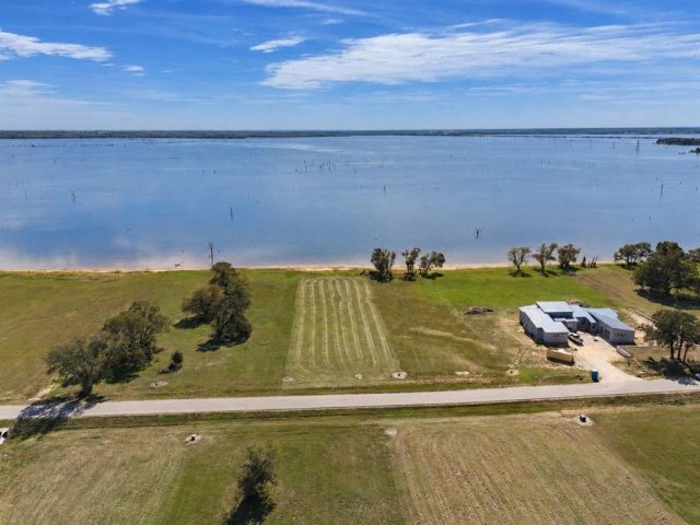 Lot 10 Triangle Shores Drive