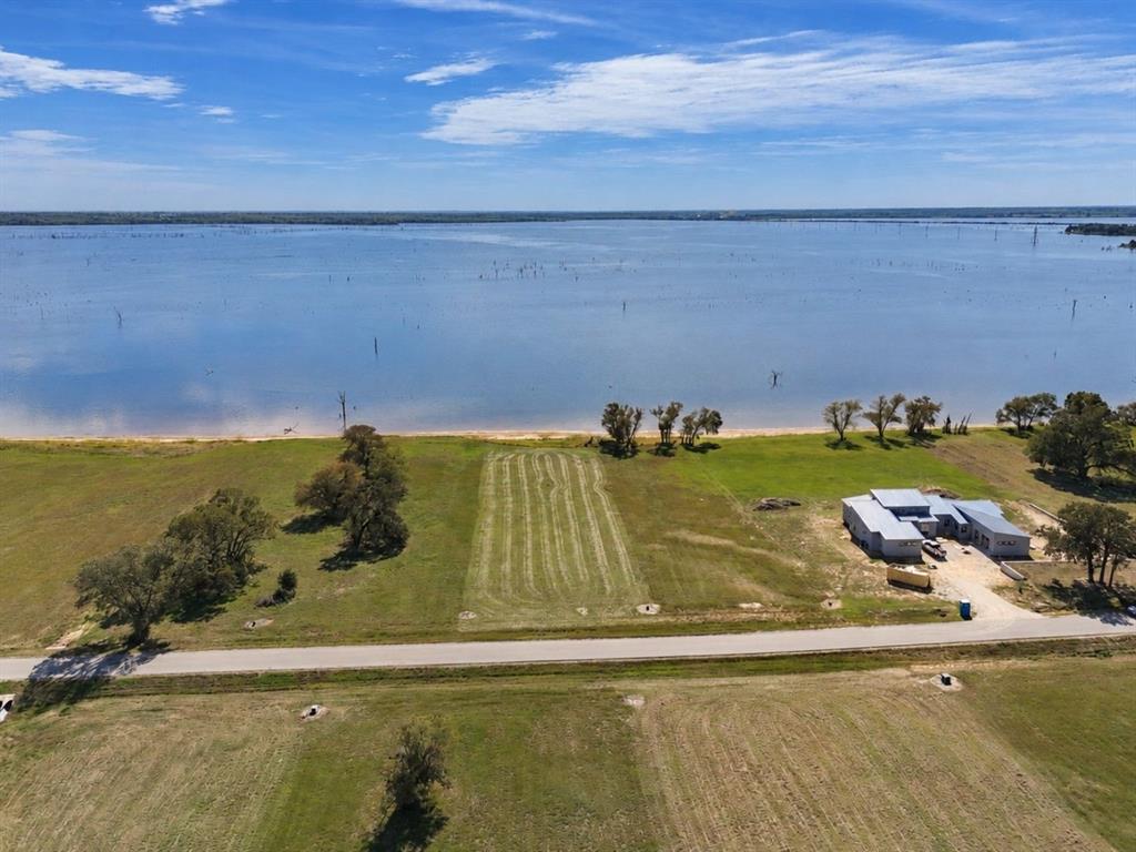 Lot 10 Triangle Shores Drive - Photo 1
