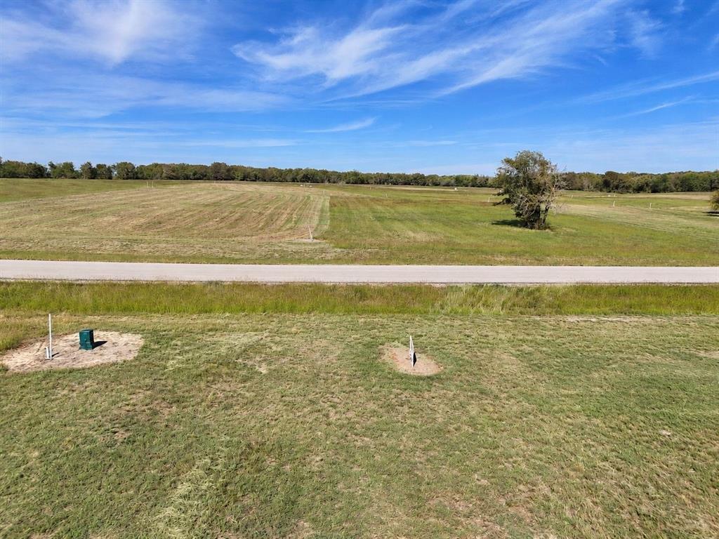 Lot 10 Triangle Shores Drive - Photo 11