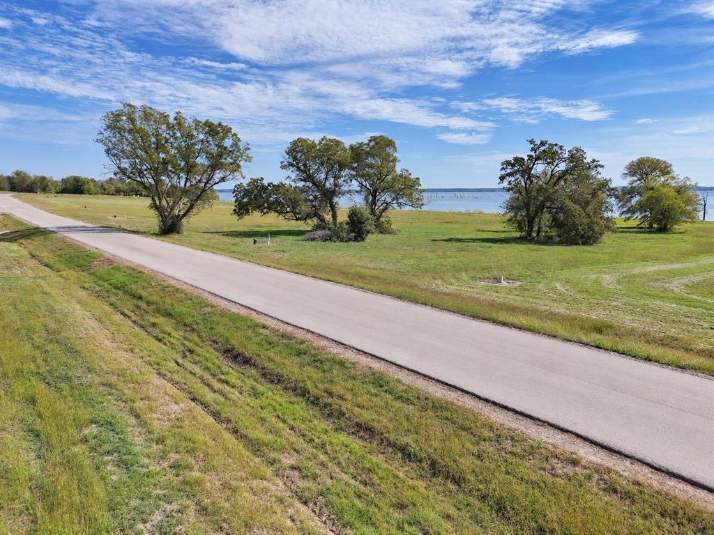 Lot 10 Triangle Shores Drive - Photo 12