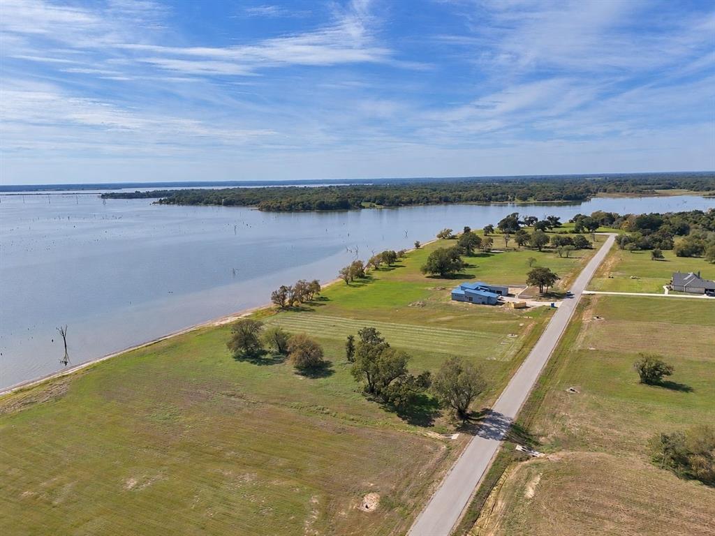 Lot 10 Triangle Shores Drive - Photo 14