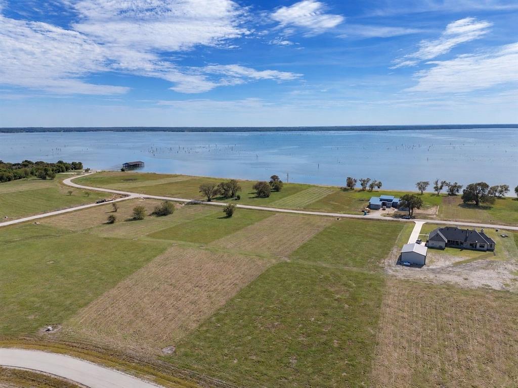 Lot 10 Triangle Shores Drive - Photo 16