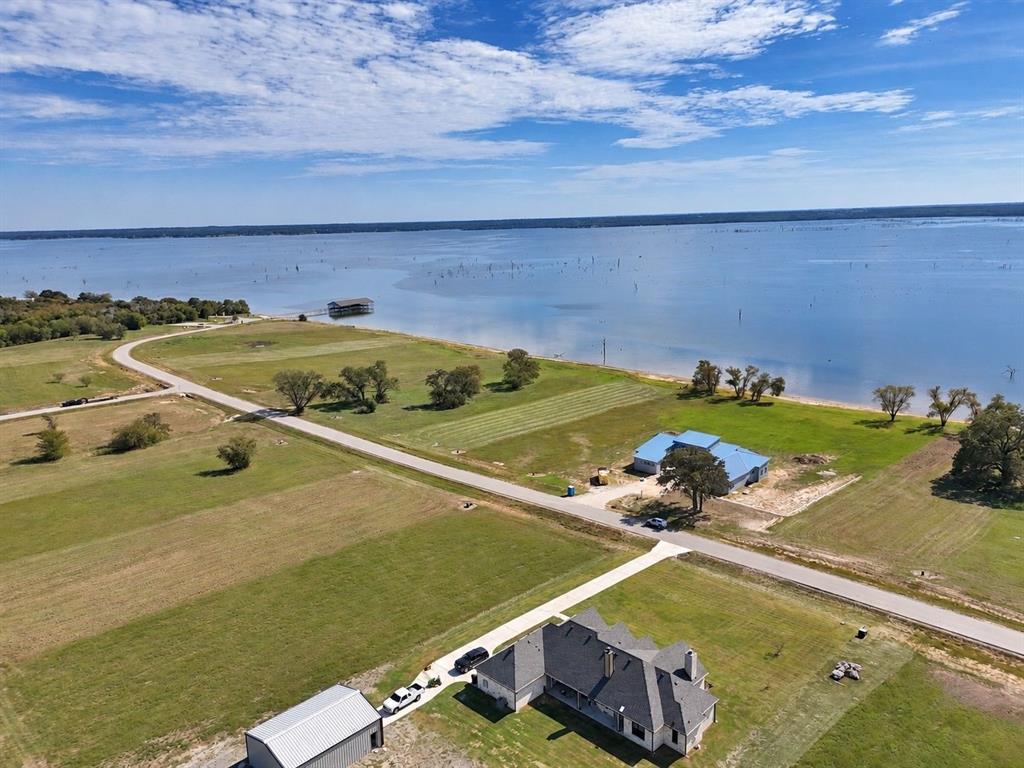 Lot 10 Triangle Shores Drive - Photo 17