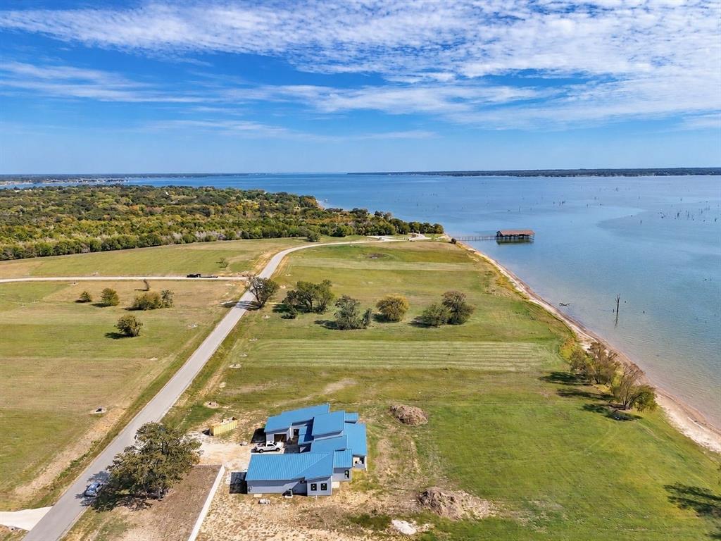 Lot 10 Triangle Shores Drive - Photo 18