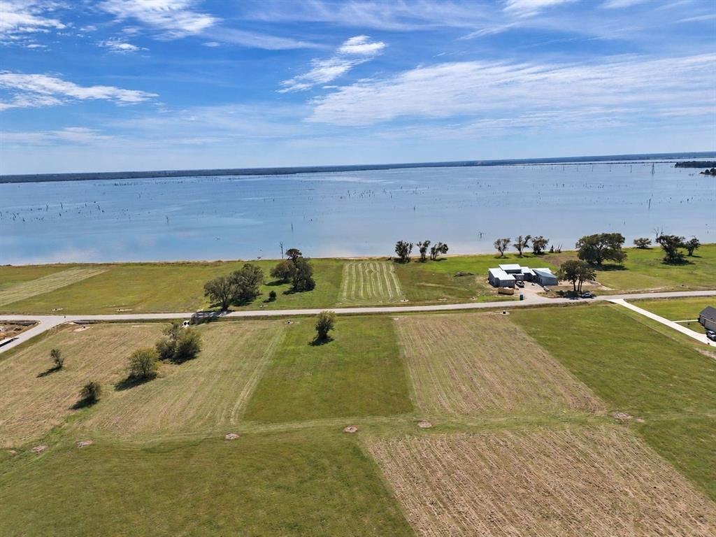 Lot 10 Triangle Shores Drive - Photo 21