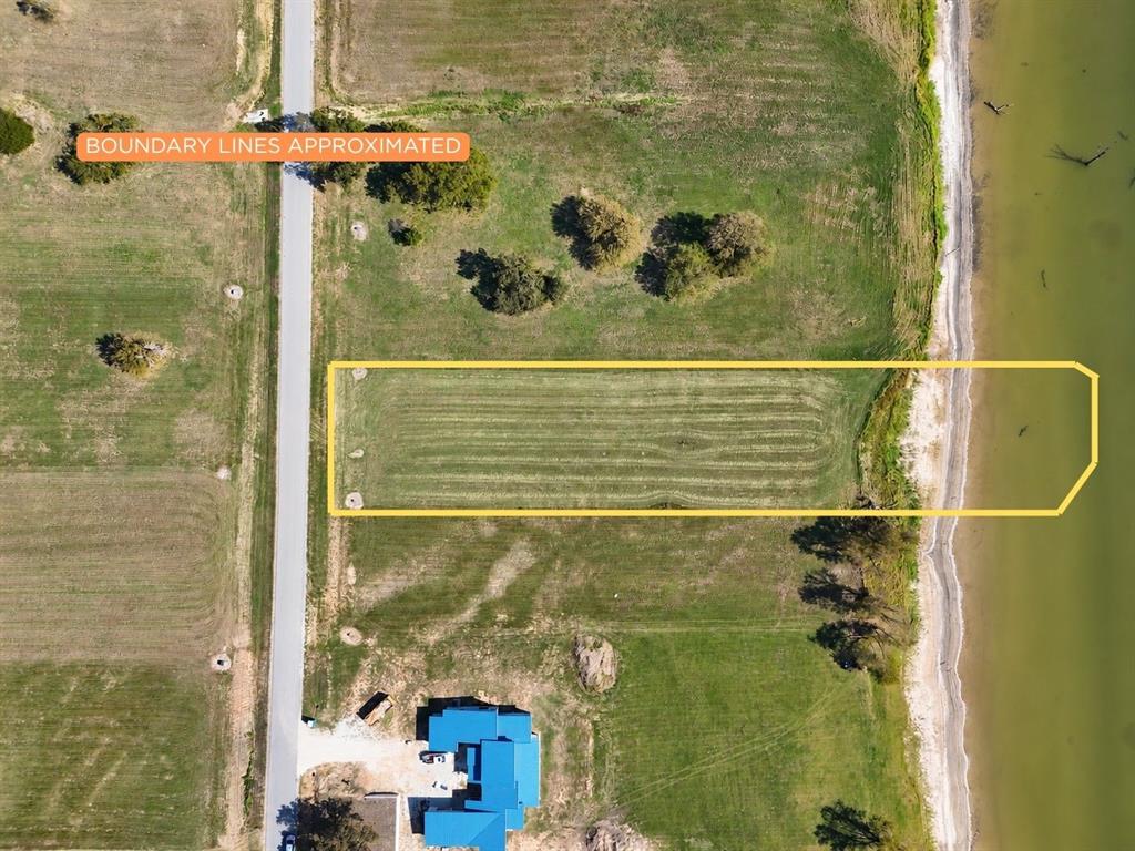 Lot 10 Triangle Shores Drive - Photo 23