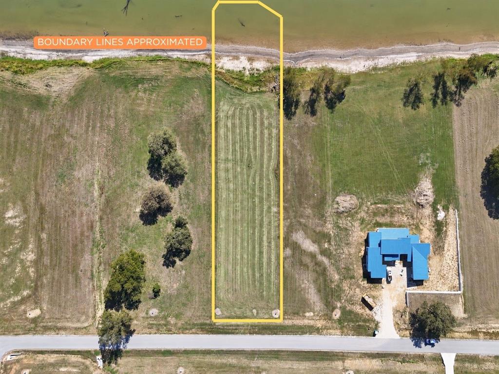 Lot 10 Triangle Shores Drive - Photo 24