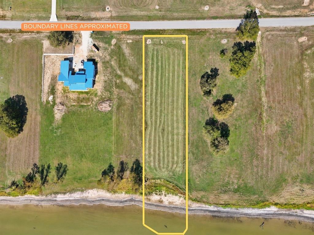 Lot 10 Triangle Shores Drive - Photo 25