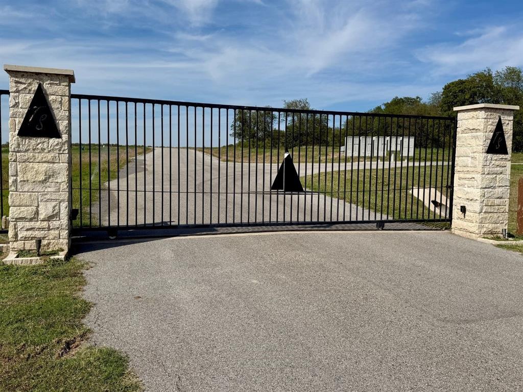Lot 10 Triangle Shores Drive - Photo 29