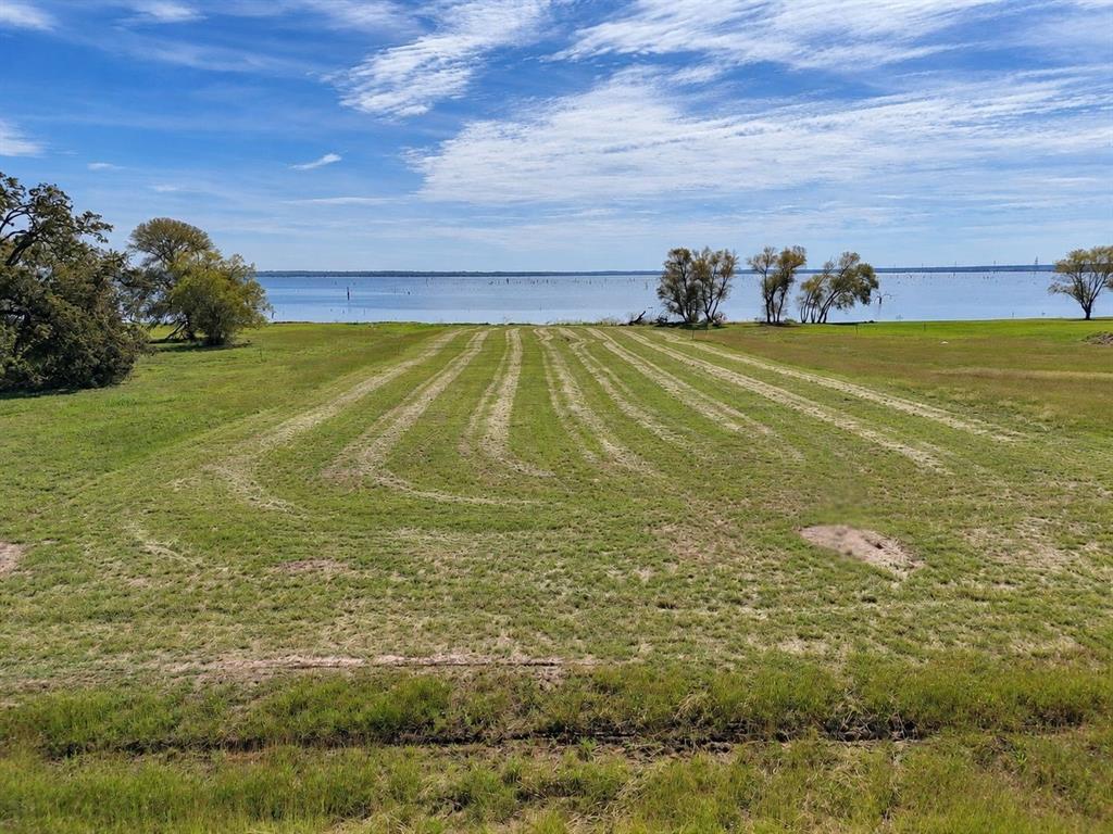 Lot 10 Triangle Shores Drive - Photo 3