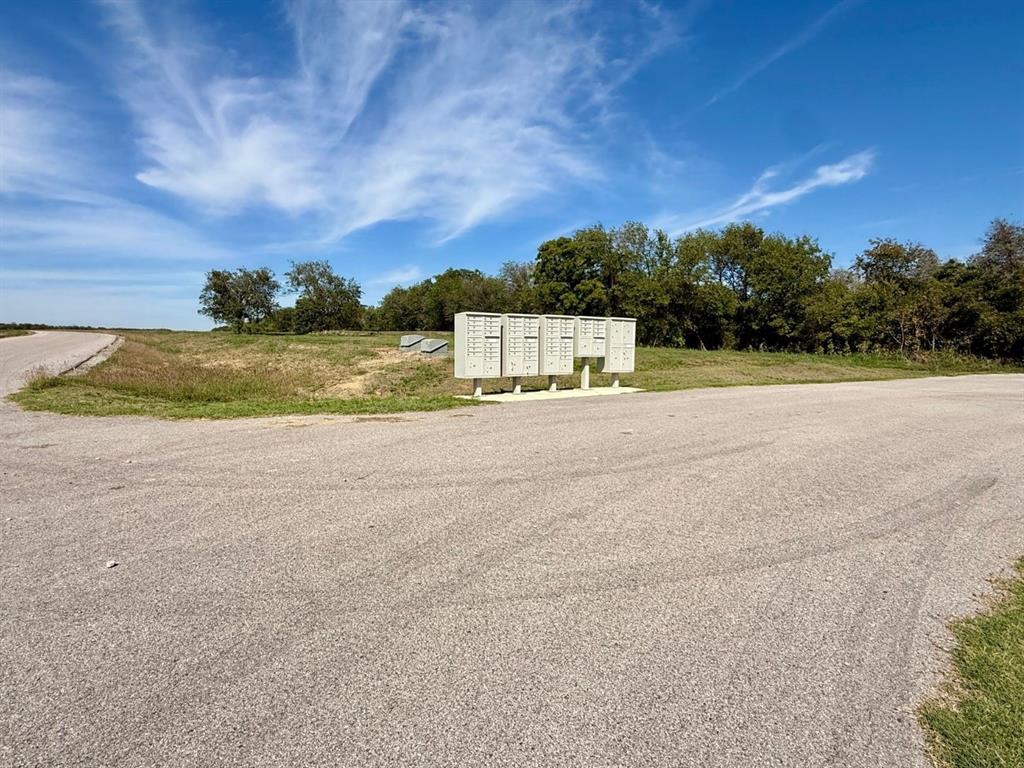 Lot 10 Triangle Shores Drive - Photo 30