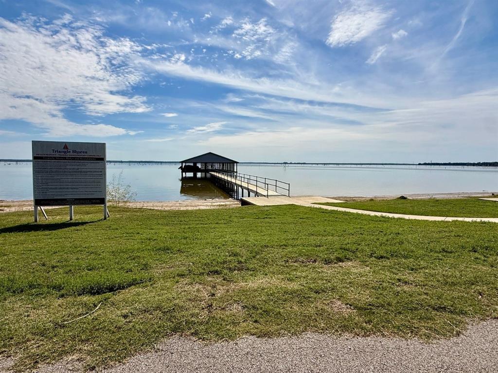 Lot 10 Triangle Shores Drive - Photo 31