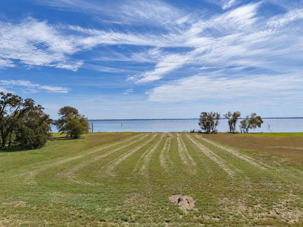 Lot 10 Triangle Shores Drive - Photo 4
