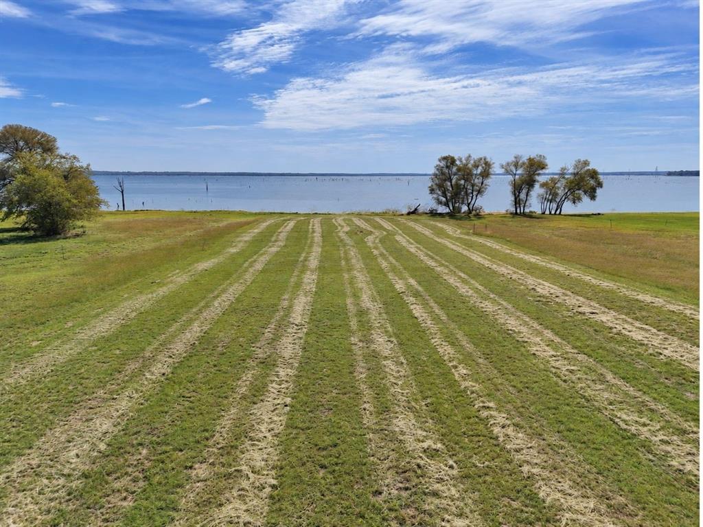 Lot 10 Triangle Shores Drive - Photo 5