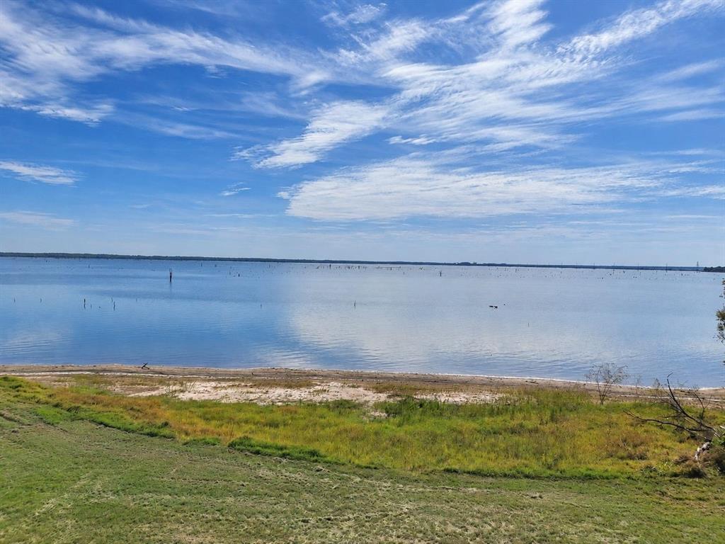 Lot 10 Triangle Shores Drive - Photo 7
