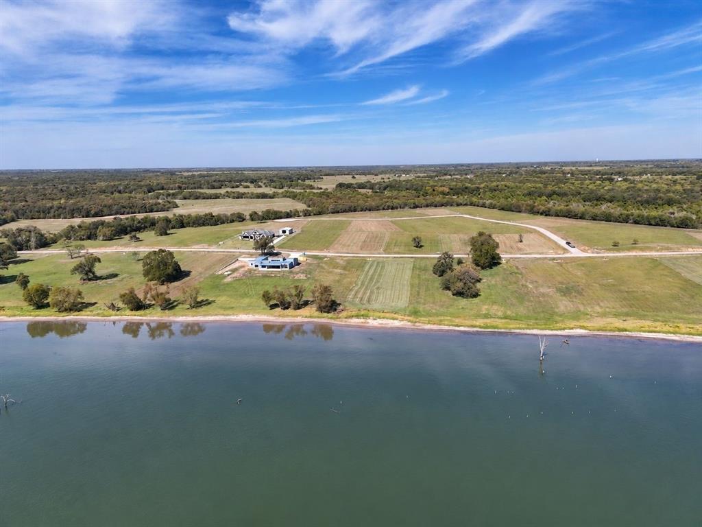 Lot 10 Triangle Shores Drive - Photo 9