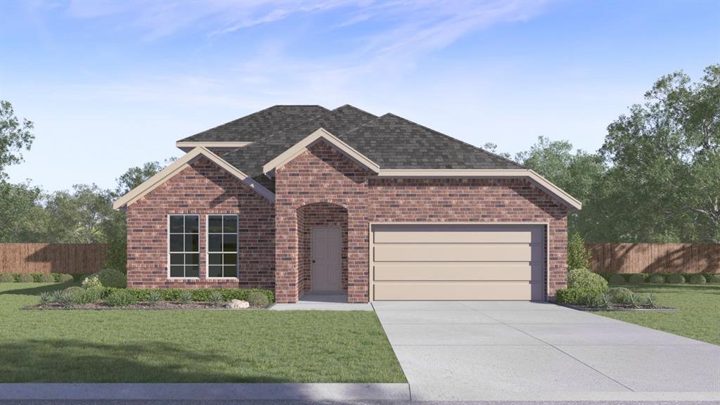 4824 Silver Chute Avenue - Photo 1